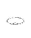 Ti Sento Milano Bracciale Catena