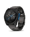 Garmin D2™ Mach 2 - 51 mm | Aviator Smartwatch