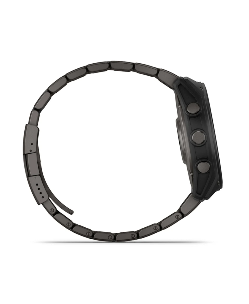 Garmin D2™ Mach 2 - 51 mm | Aviator Smartwatch