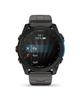 Garmin D2™ Mach 2 - 51 mm | Aviator Smartwatch