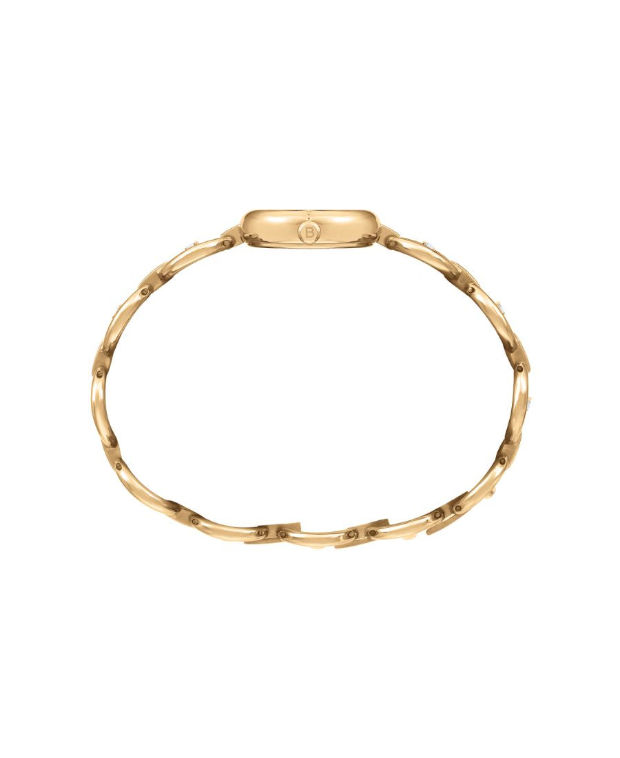 Breil Orologio Donna CAMELIA - SOLO TEMPO