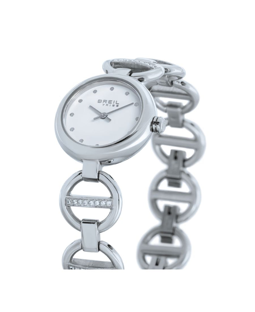 Breil Orologio Donna CAMELIA - SOLO TEMPO