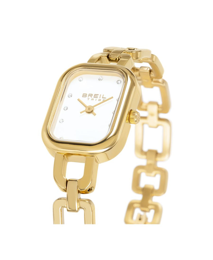 Breil Orologio Donna BON TON- SOLO TEMPO