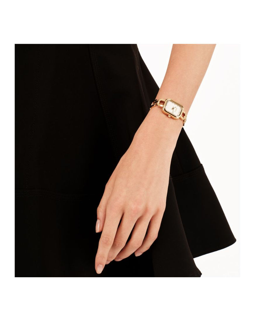 Breil Orologio Donna BON TON- SOLO TEMPO