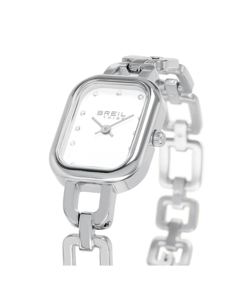 Breil Orologio Donna BON TON- SOLO TEMPO