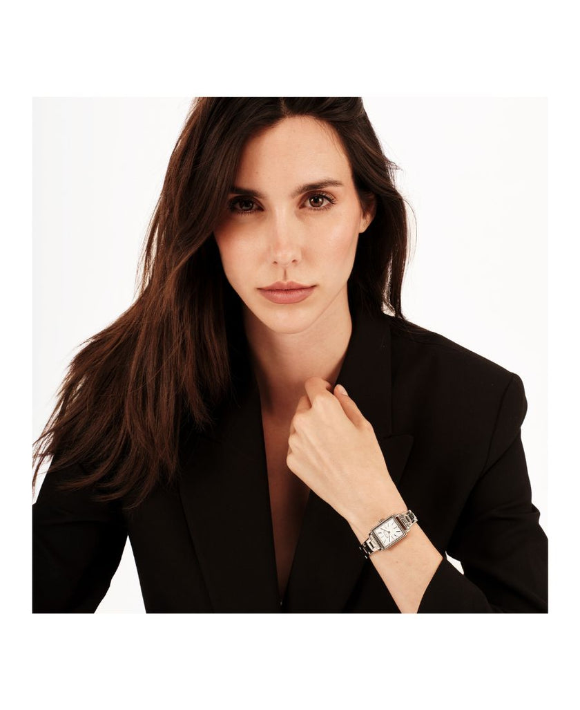 Breil Orologio Donna DIVINE - SOLO TEMPO