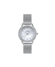 Breil Orologio Donna EYE TO EYE -SOLO TEMPO