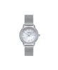 Breil Orologio Donna EYE TO EYE -SOLO TEMPO