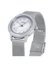 Breil Orologio Donna EYE TO EYE -SOLO TEMPO