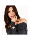 Breil Orologio Donna EYE TO EYE -SOLO TEMPO