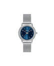 Breil Orologio Donna EYE TO EYE -SOLO TEMPO
