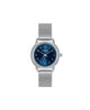 Breil Orologio Donna EYE TO EYE -SOLO TEMPO