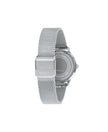 Breil Orologio Donna EYE TO EYE -SOLO TEMPO