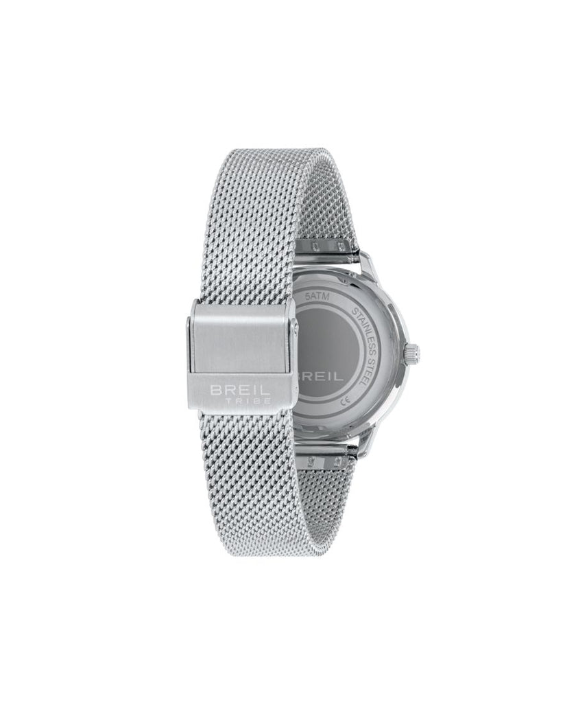 Breil Orologio Donna EYE TO EYE -SOLO TEMPO