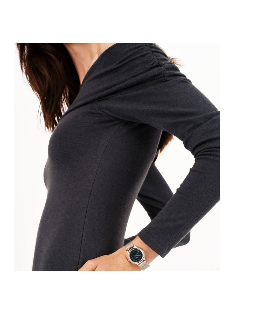 Breil Orologio Donna EYE TO EYE -SOLO TEMPO