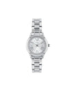 Breil Tribe Orologio ABBY 3H LADY 32MM