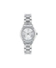 Breil Tribe Orologio ABBY 3H LADY 32MM