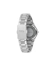 Breil Tribe Orologio KYLA - SOLO TEMPO LADY 32MM