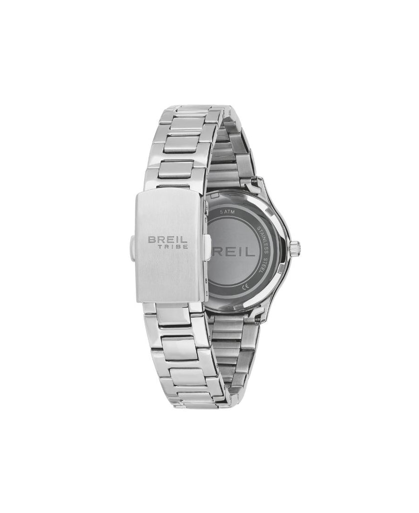 Breil Tribe Orologio KYLA - SOLO TEMPO LADY 32MM