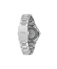 Breil Tribe Orologio KYLA - SOLO TEMPO LADY 32MM