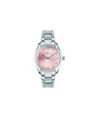 Breil Tribe Orologio KYLA - SOLO TEMPO LADY 32MM