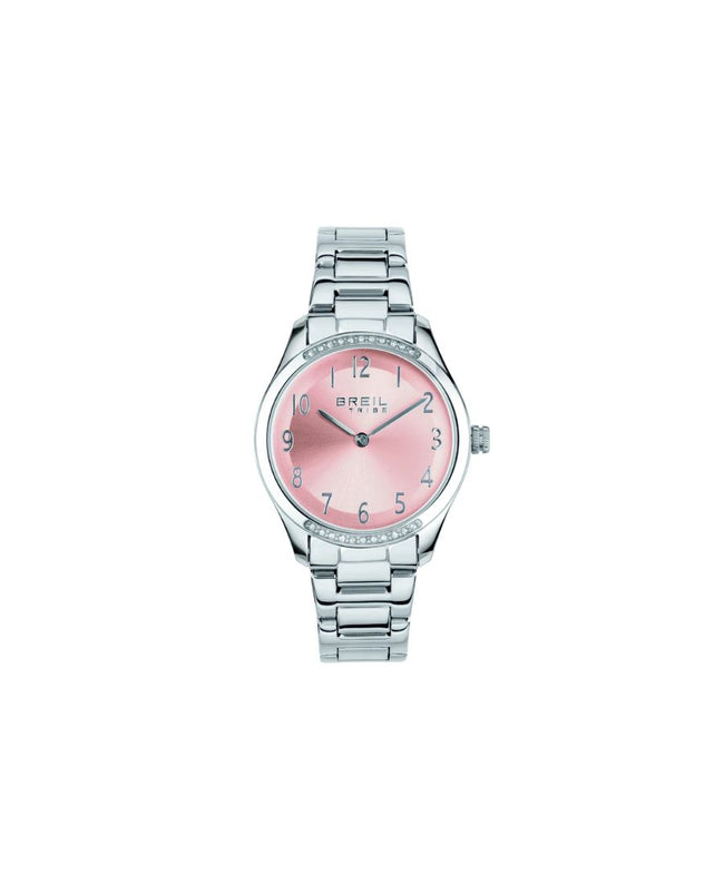 Breil Tribe Orologio KYLA - SOLO TEMPO LADY 32MM