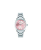 Breil Tribe Orologio KYLA - SOLO TEMPO LADY 32MM