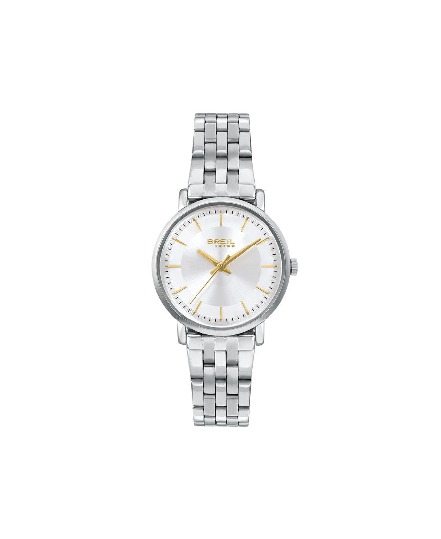 Breil Tribe Orologio ESME- SOLO TEMPO