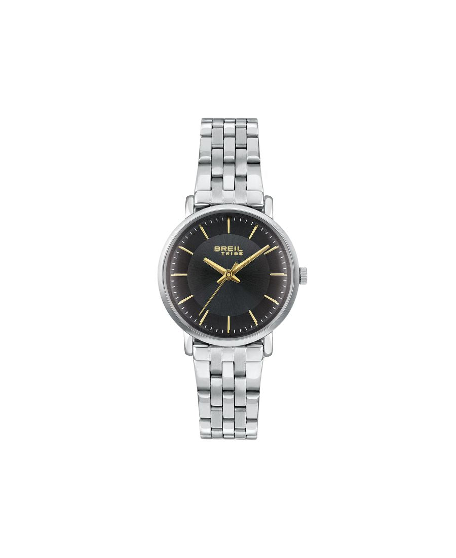 Breil Tribe Orologio ESME- SOLO TEMPO