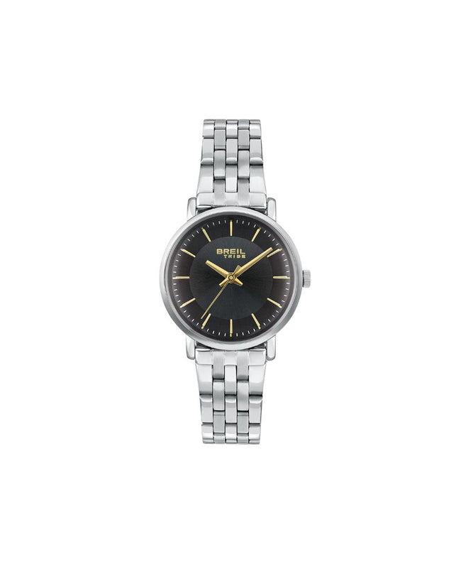 Breil Tribe Orologio ESME- SOLO TEMPO