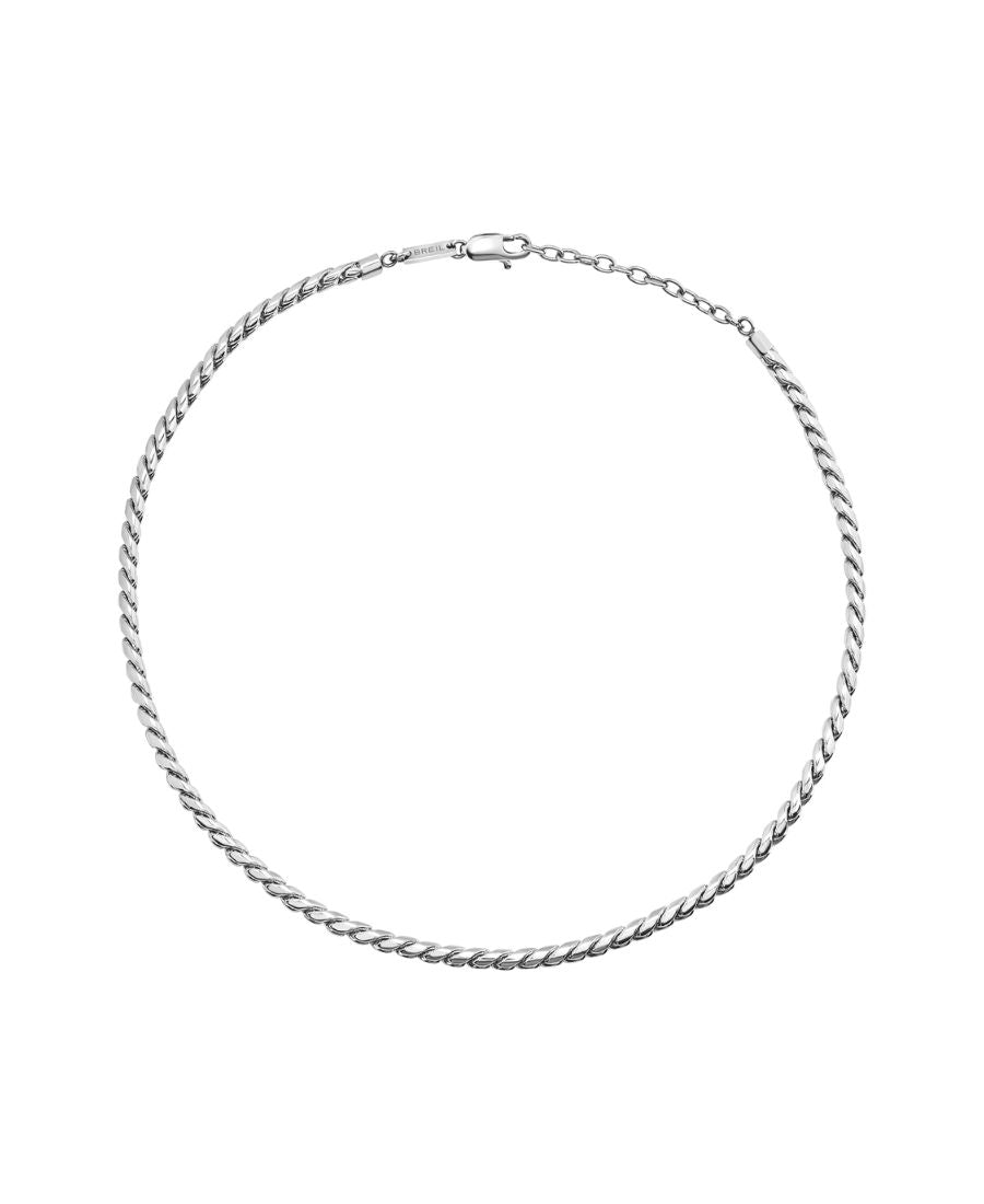 Breil Collana Uomo Newton