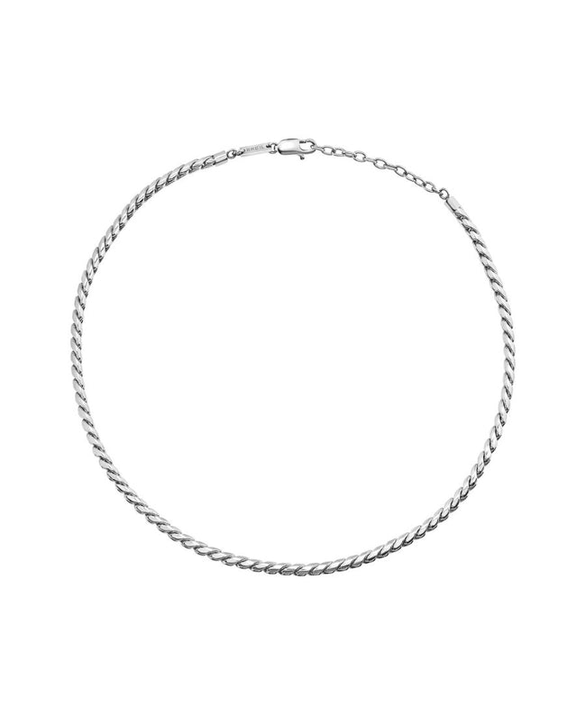 Breil Collana Uomo Newton