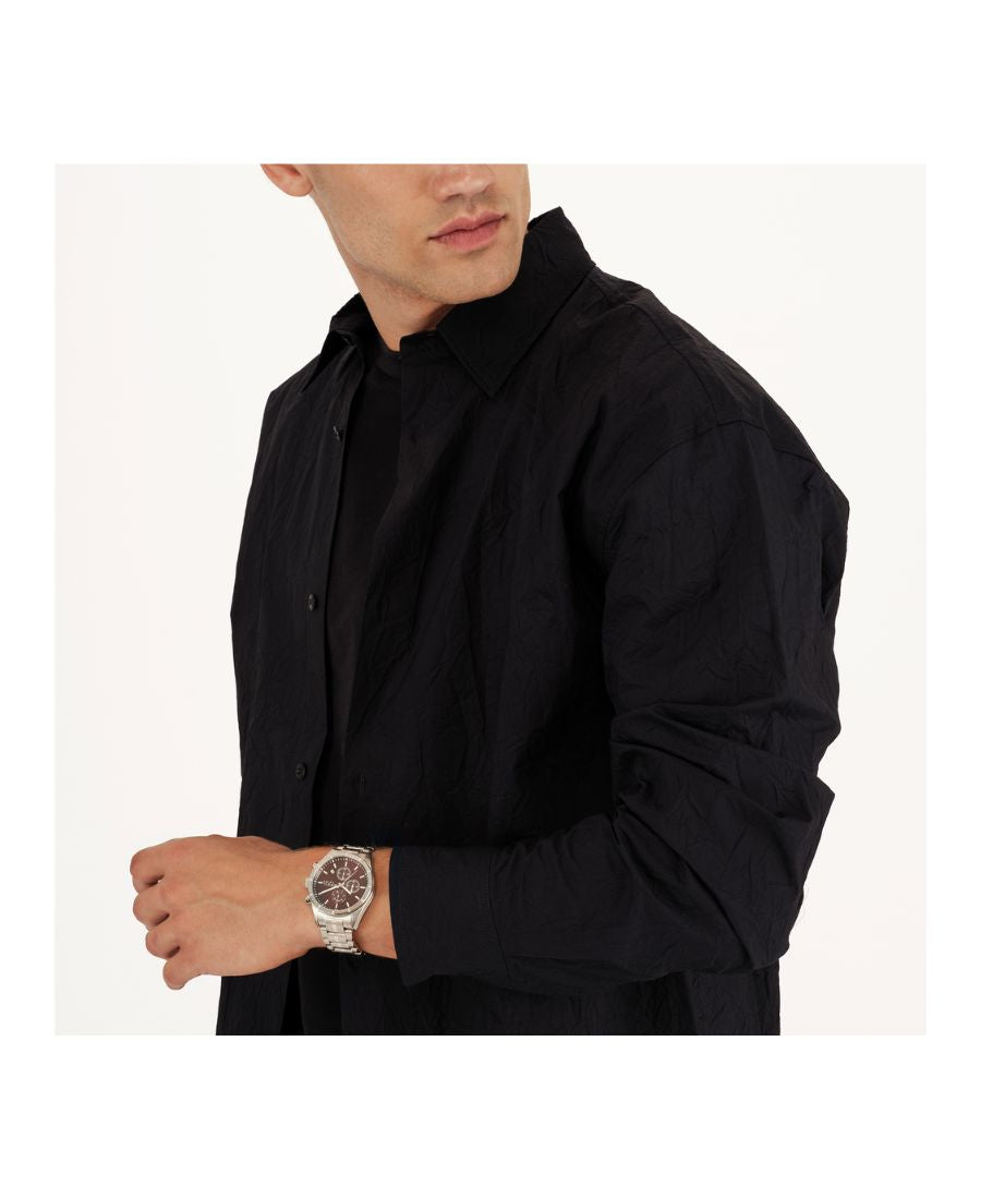 Breil Orologio Uomo  CAPTAIN CHRONO