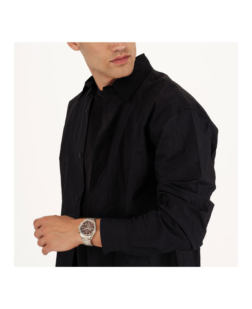 Breil Orologio Uomo  CAPTAIN CHRONO