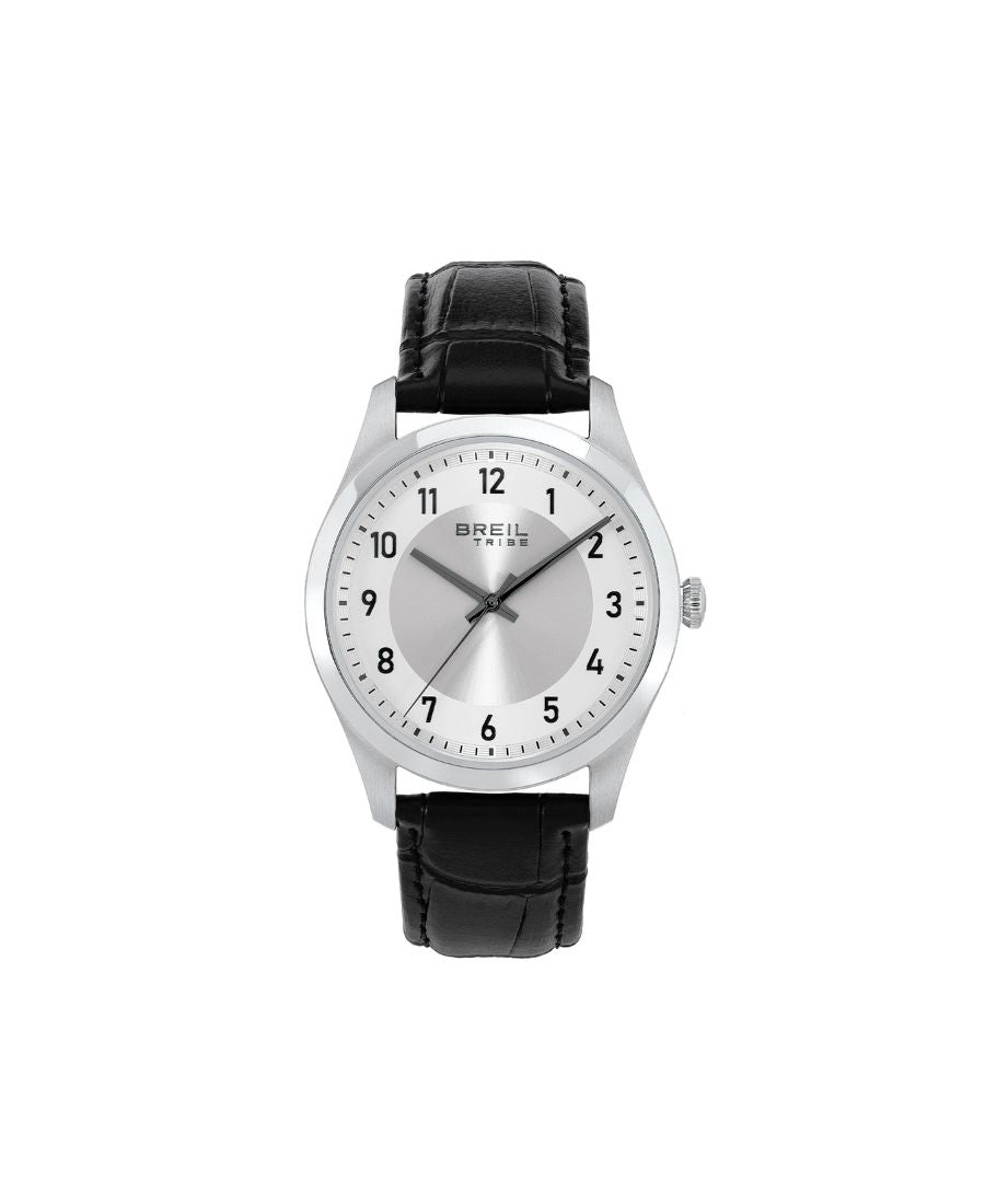 Breil Orologio Uomo REFINE