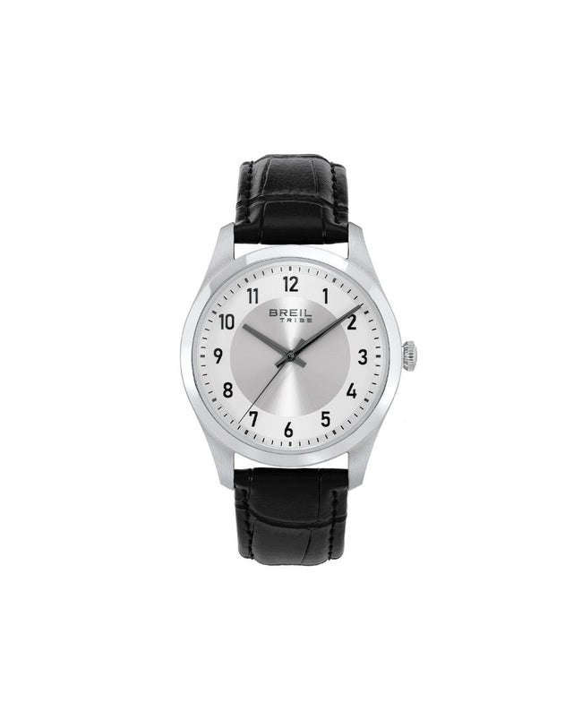 Breil Orologio Uomo REFINE