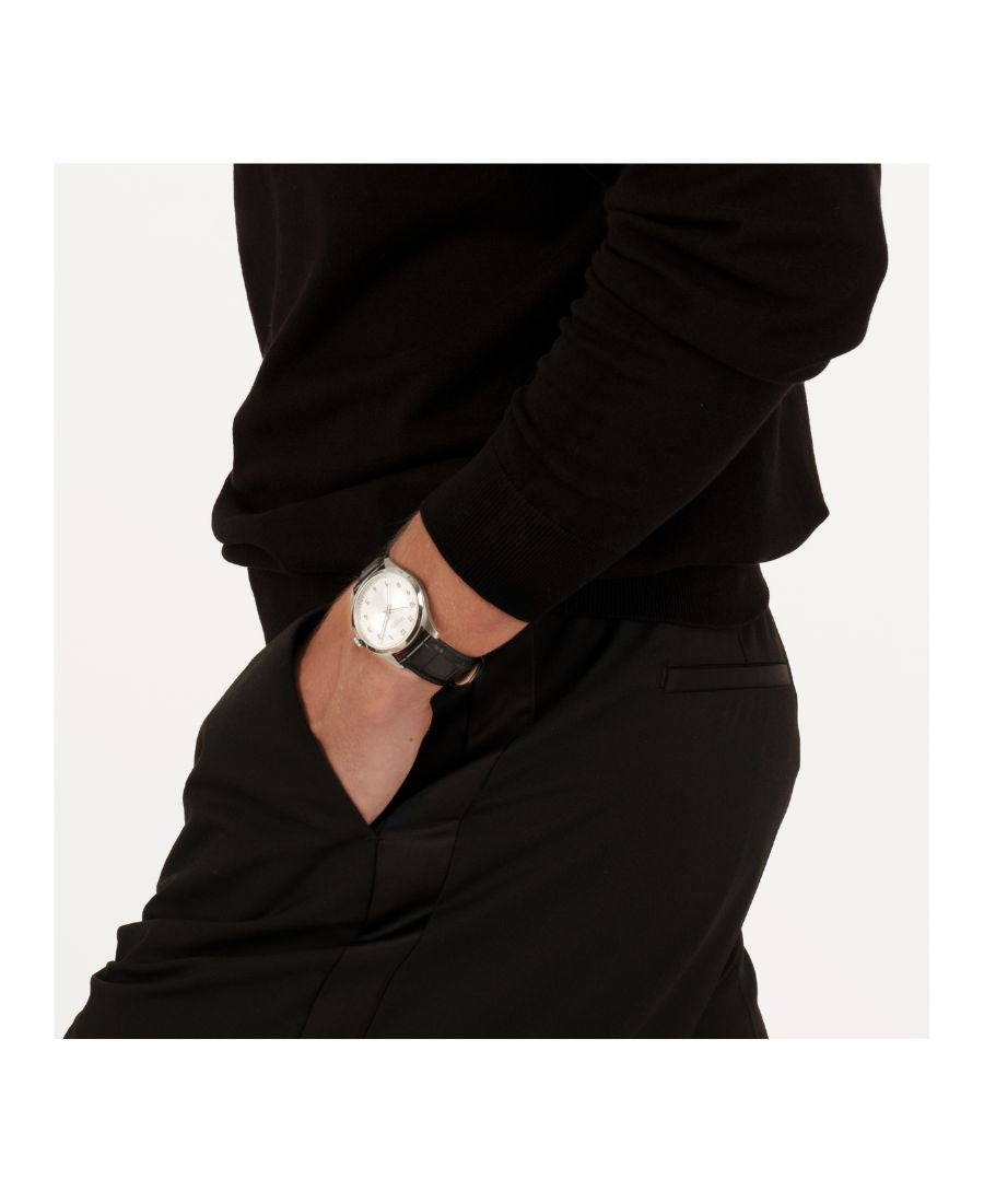 Breil Orologio Uomo REFINE