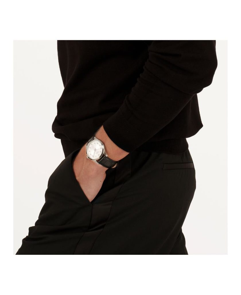 Breil Orologio Uomo REFINE