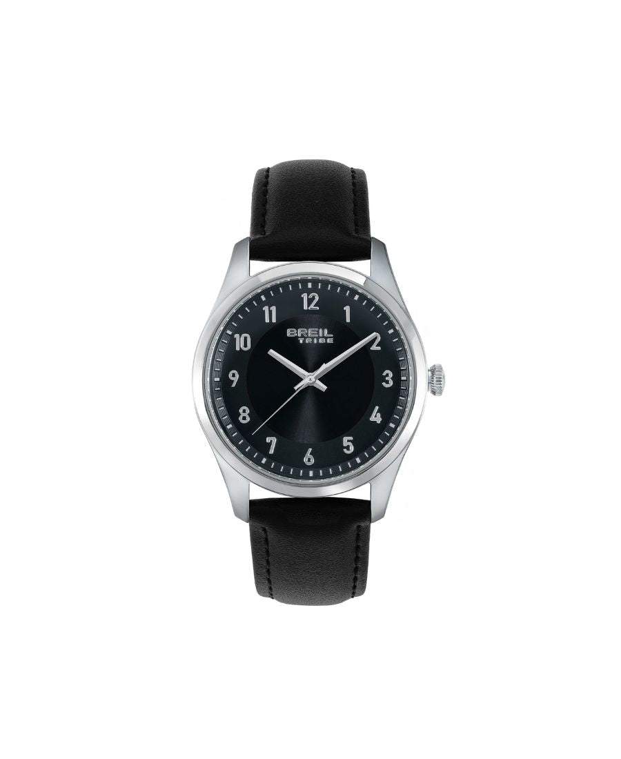 Breil Orologio Uomo REFINE