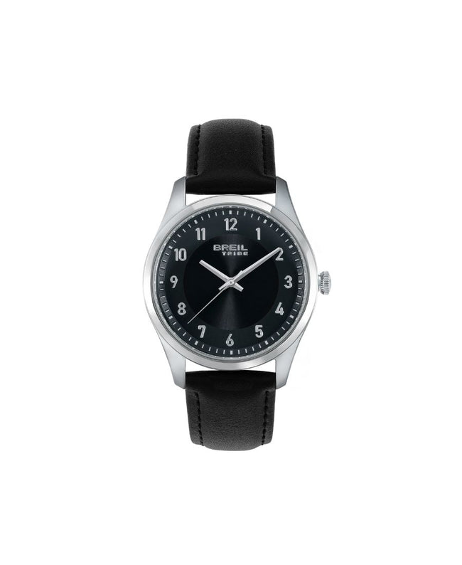 Breil Orologio Uomo REFINE