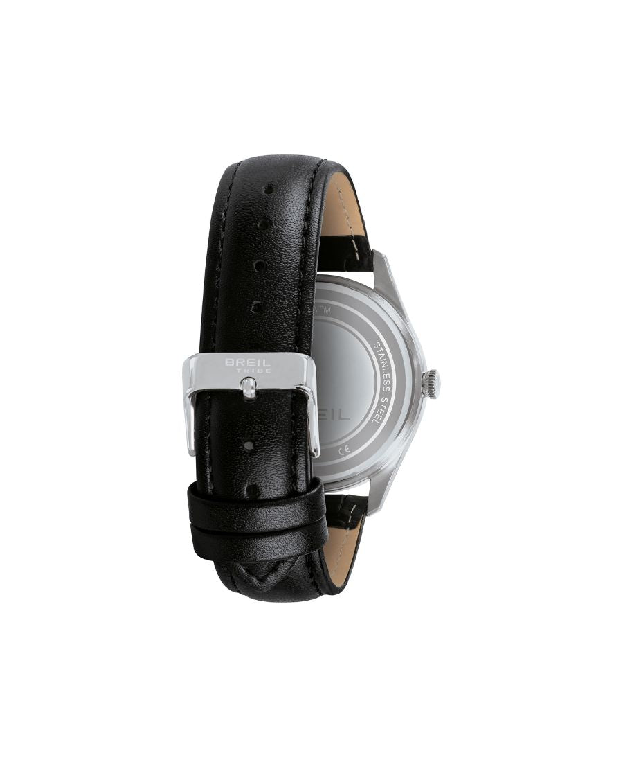 Breil Orologio Uomo REFINE