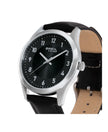 Breil Orologio Uomo REFINE