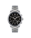 Breil Orologio Uomo CALIBER - CHRONO GENT 43MM