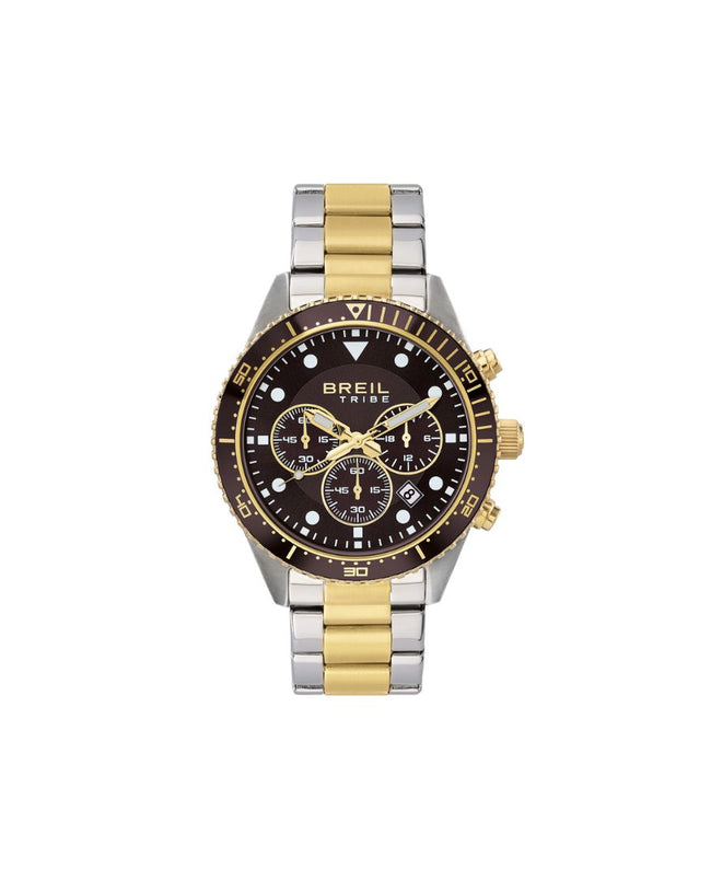 Breil Orologio Uomo SAIL - CHRONO