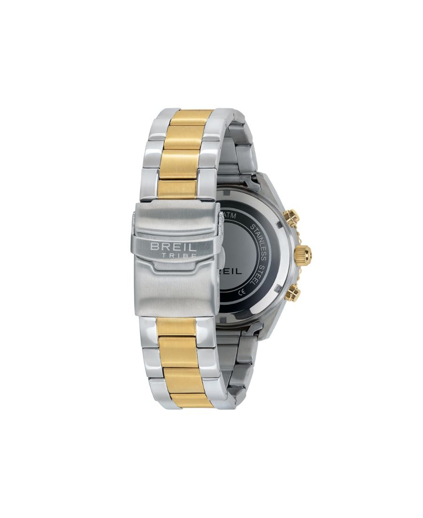 Breil Orologio Uomo SAIL - CHRONO