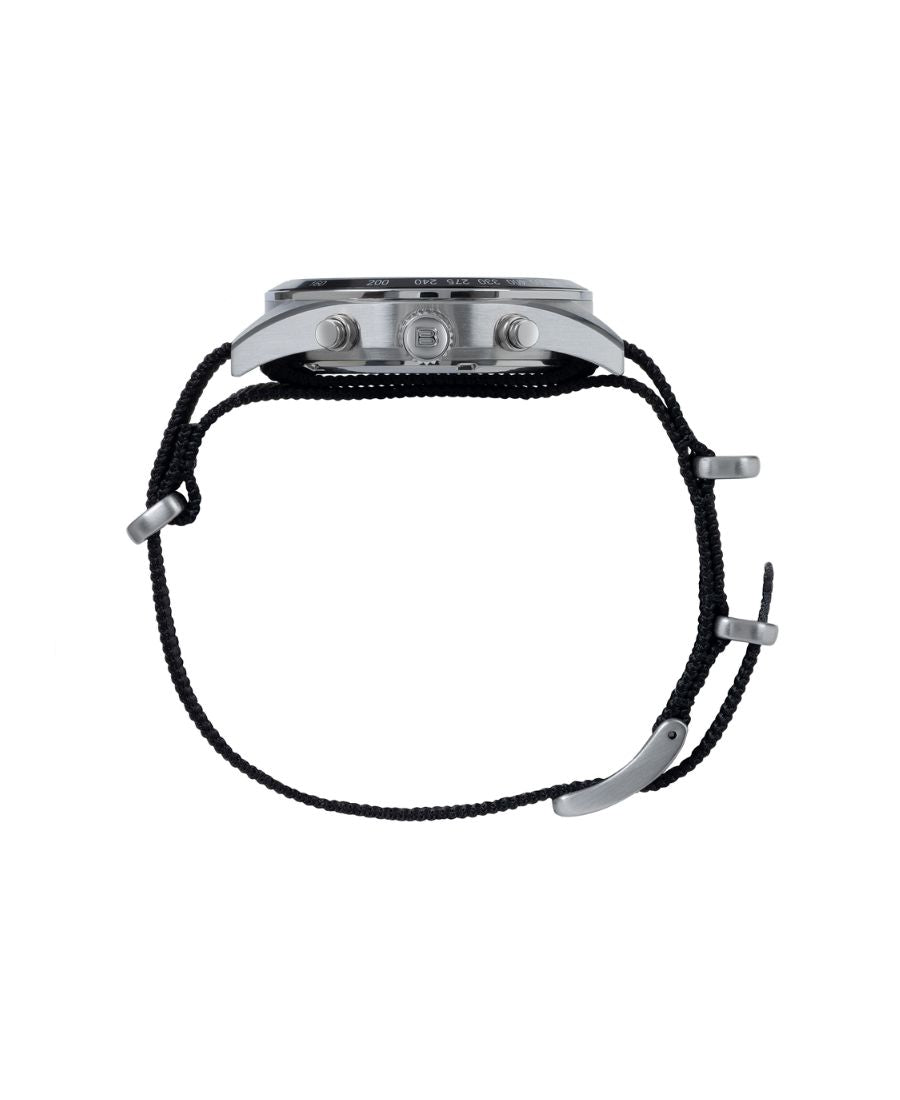 Breil Orologio Uomo ECHO- CHRONO