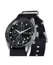 Breil Orologio Uomo ECHO- CHRONO