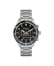Breil Orologio Uomo SAIL - CHRONO GENT 42MM