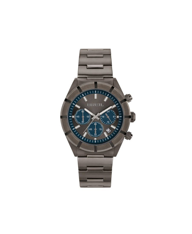 Breil Orologio B H 12 Chrono Gent 42mm
