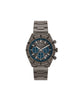 Breil Orologio B H 12 Chrono Gent 42mm